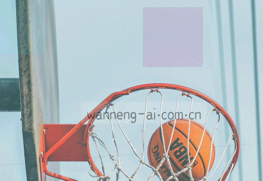 深色界面示意图，左侧为查询条件，右侧为记录结果列表